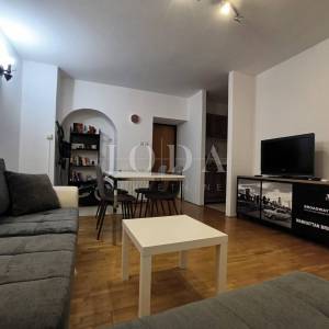 Dugoročni najam Podhum