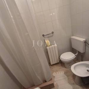 Dugoročni najam Podhum