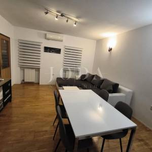 Dugoročni najam Podhum