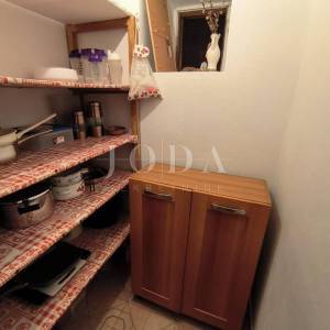 Dugoročni najam Podhum