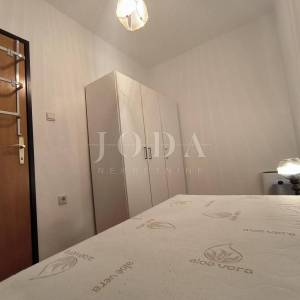 Dugoročni najam Podhum