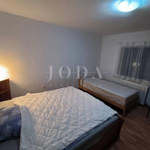 Dugoročni najam Podhum