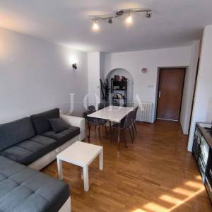 Dugoročni najam Podhum