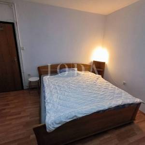 Dugoročni najam Podhum