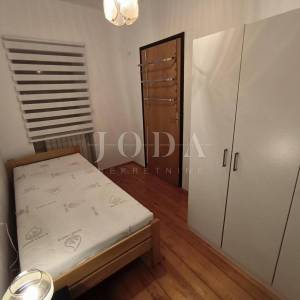 Dugoročni najam Podhum