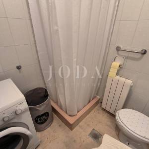 Dugoročni najam Podhum