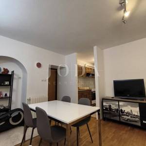 Dugoročni najam Podhum