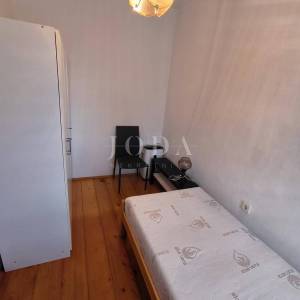 Dugoročni najam Podhum