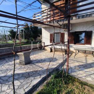 Dugoročni najam Podhum