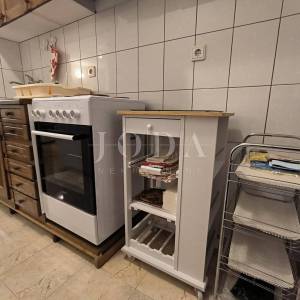 Dugoročni najam Podhum