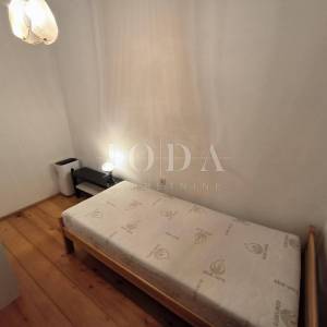 Dugoročni najam Podhum