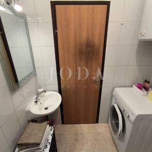 Dugoročni najam Podhum