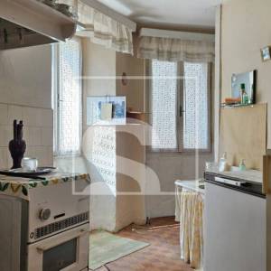 Dvije kuće u Vodnjanu - 3 spavaće sobe- dvorište