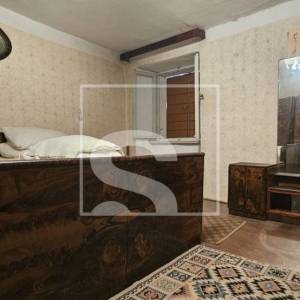 Dvije kuće u Vodnjanu - 3 spavaće sobe- dvorište