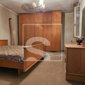 Dvije kuće u Vodnjanu - 3 spavaće sobe- dvorište