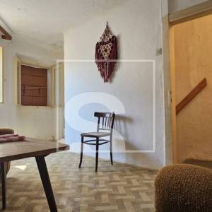 Dvije kuće u Vodnjanu - 3 spavaće sobe- dvorište