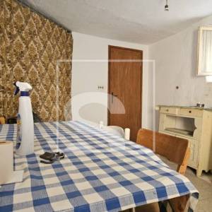 Dvije kuće u Vodnjanu - 3 spavaće sobe- dvorište