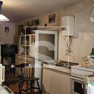 Dvije kuće u Vodnjanu - 3 spavaće sobe- dvorište