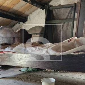 Dvije kuće u Vodnjanu - 3 spavaće sobe- dvorište