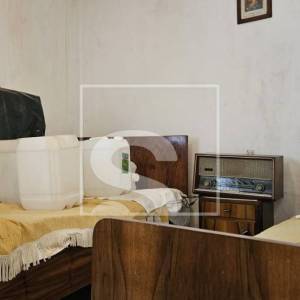 Dvije kuće u Vodnjanu - 3 spavaće sobe- dvorište