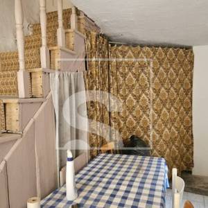 Dvije kuće u Vodnjanu - 3 spavaće sobe- dvorište