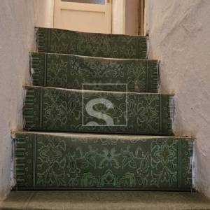 Dvije kuće u Vodnjanu - 3 spavaće sobe- dvorište