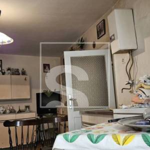 Dvije kuće u Vodnjanu - 3 spavaće sobe- dvorište