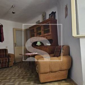 Dvije kuće u Vodnjanu - 3 spavaće sobe- dvorište