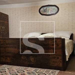 Dvije kuće u Vodnjanu - 3 spavaće sobe- dvorište