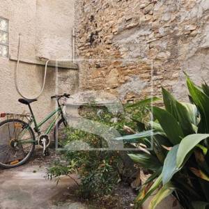 Dvije kuće u Vodnjanu - 3 spavaće sobe- dvorište