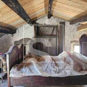 Dvije kuće u Vodnjanu - 3 spavaće sobe- dvorište