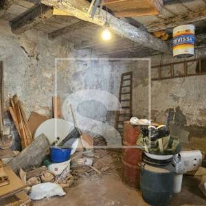 Dvije kuće u Vodnjanu - 3 spavaće sobe- dvorište