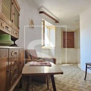 Dvije kuće u Vodnjanu - 3 spavaće sobe- dvorište