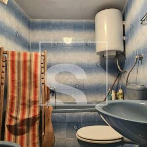 Dvije kuće u Vodnjanu - 3 spavaće sobe- dvorište