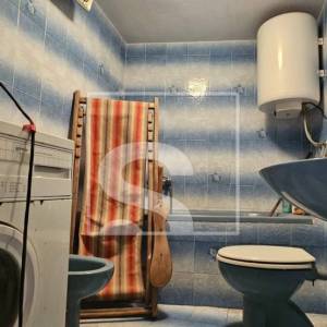 Dvije kuće u Vodnjanu - 3 spavaće sobe- dvorište