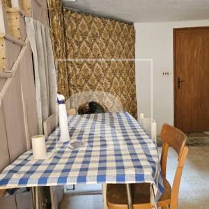 Dvije kuće u Vodnjanu - 3 spavaće sobe- dvorište