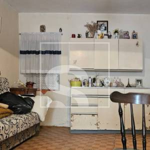 Dvije kuće u Vodnjanu - 3 spavaće sobe- dvorište