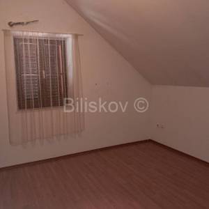 Dvoetažan stan, kamena kuća najam Trogir