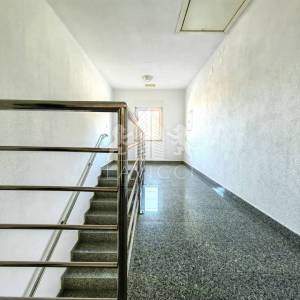 Dvoetažni apartman Bibinje – 500 m od mora