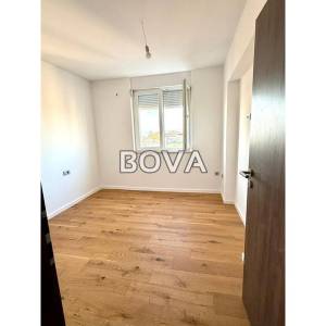 Dvosoban stan 59,44 m2 – Zadar *POGLED MORE* (ID-2585/A)