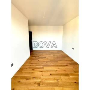 Dvosoban stan 59,44 m2 – Zadar *POGLED MORE* (ID-2585/A)