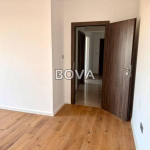 Dvosoban stan 59,44 m2 – Zadar *POGLED MORE* (ID-2585/A)