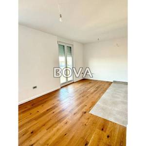 Dvosoban stan 59,44 m2 – Zadar *POGLED MORE* (ID-2585/A)