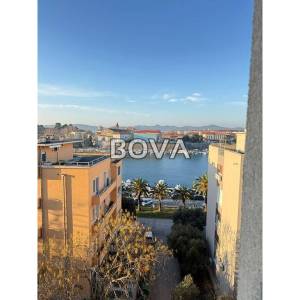 Dvosoban stan 59,44 m2 – Zadar *POGLED MORE* (ID-2585/A)