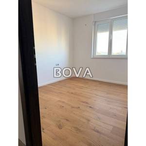 Dvosoban stan 59,44 m2 – Zadar *POGLED MORE* (ID-2585/A)