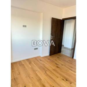Dvosoban stan 59,44 m2 – Zadar *POGLED MORE* (ID-2585/A)
