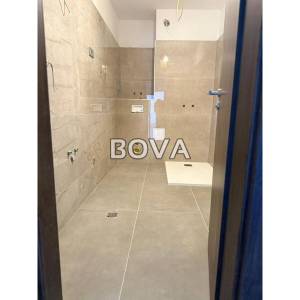 Dvosoban stan 59,44 m2 – Zadar *POGLED MORE* (ID-2585/A)