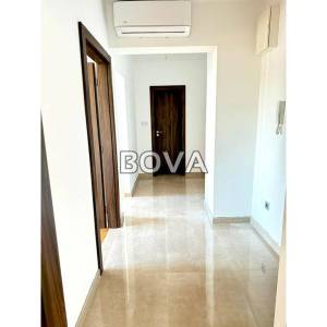 Dvosoban stan 59,44 m2 – Zadar *POGLED MORE* (ID-2585/A)