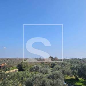 Dvosoban stan s galerijom