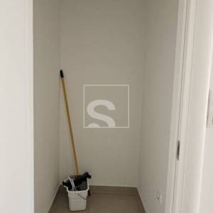 Dvosoban stan s galerijom